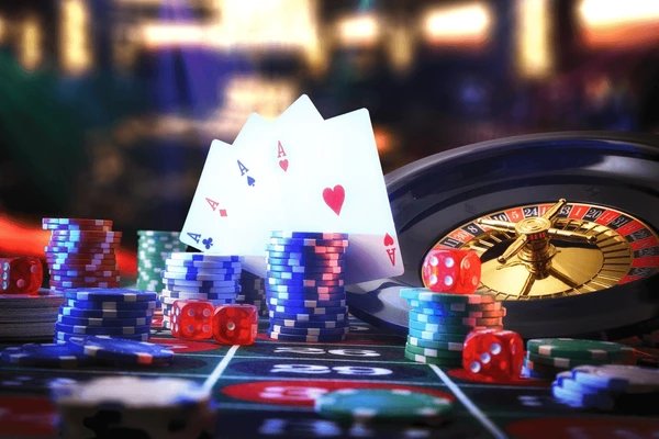 uuok com